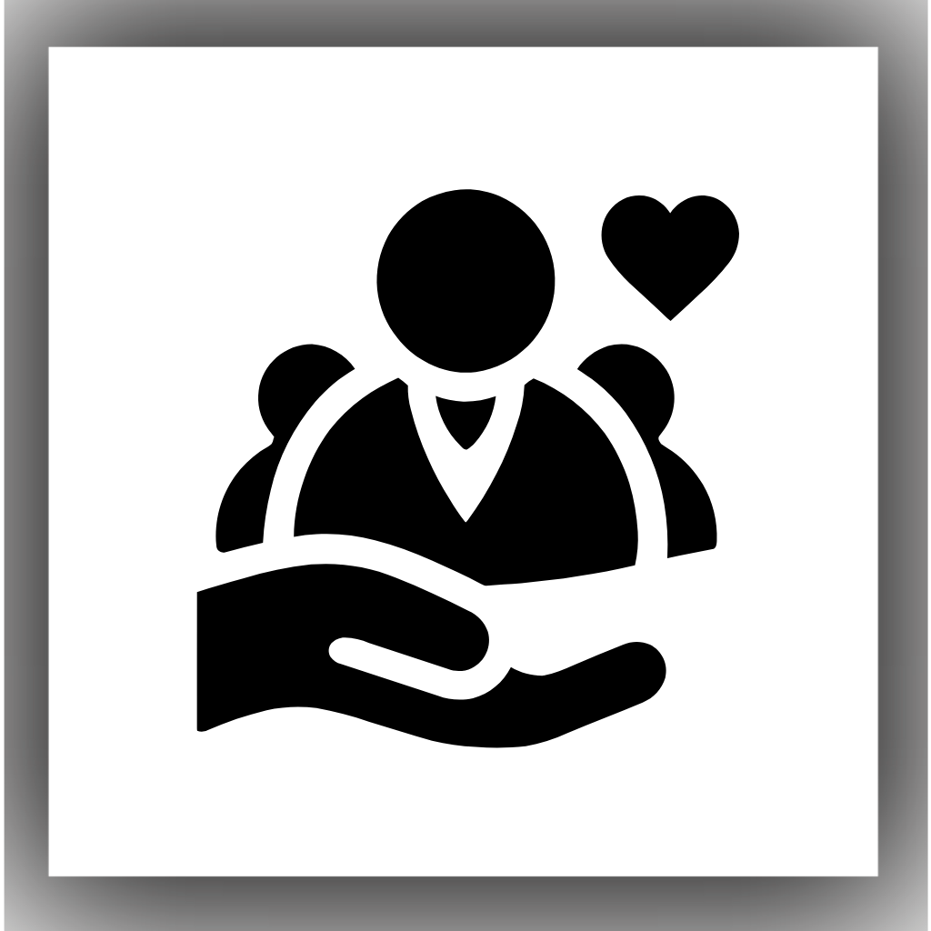 Secretaria de Assist. Social