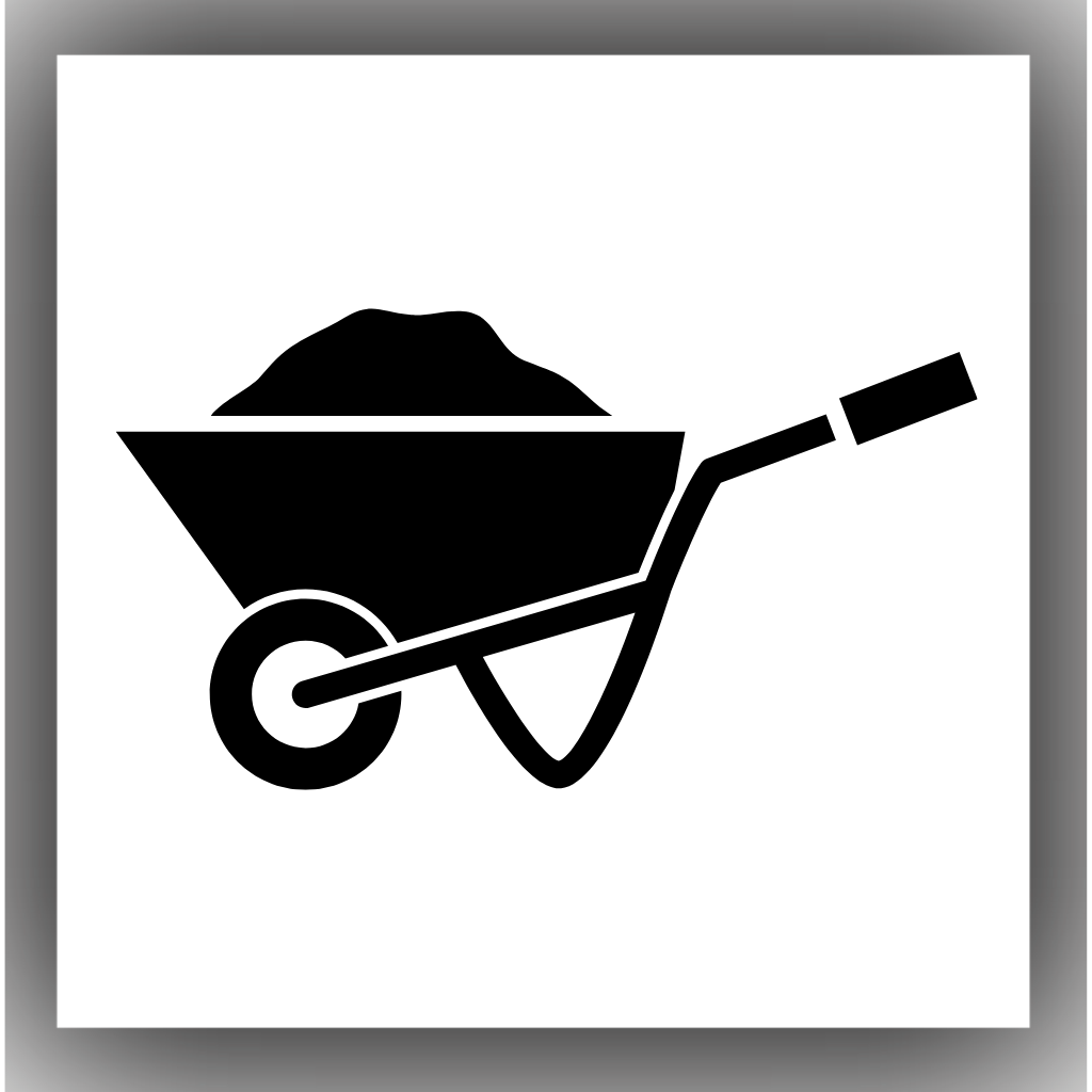 Secretaria de Obras