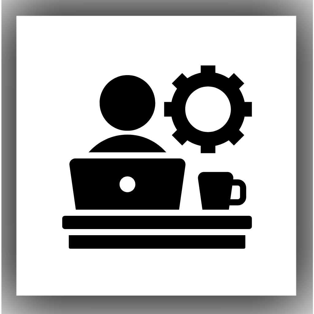Secretaria de RH